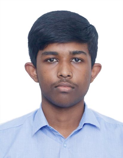 Student Photo